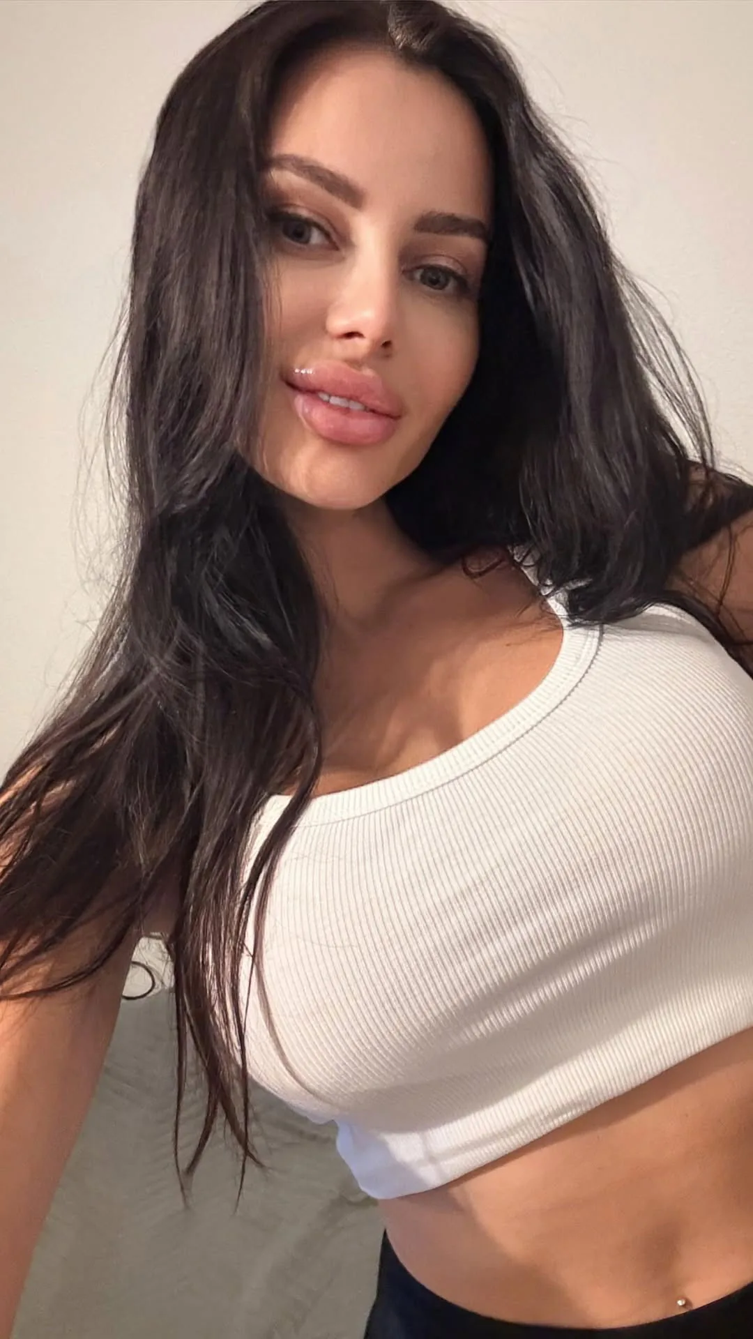 Georgiana escort Rotherham