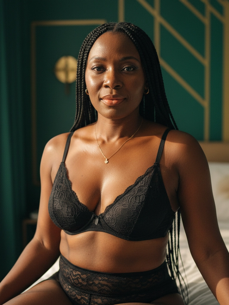 PearlAdaeze escort Rotherham