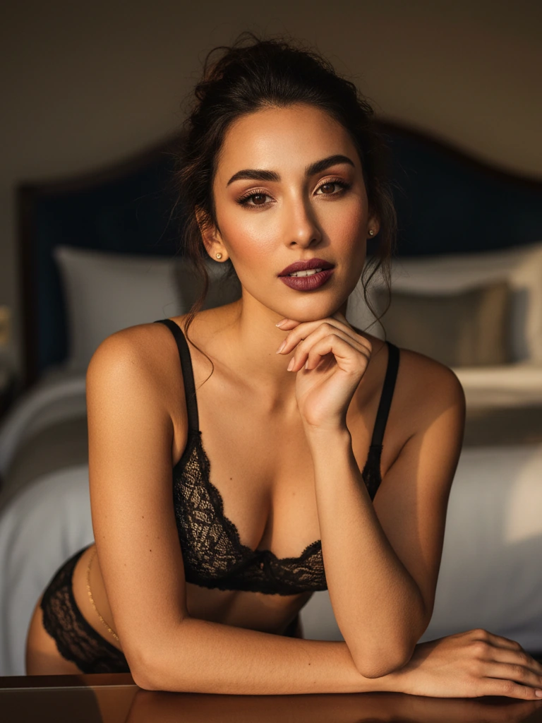 Wafa escort Rotherham