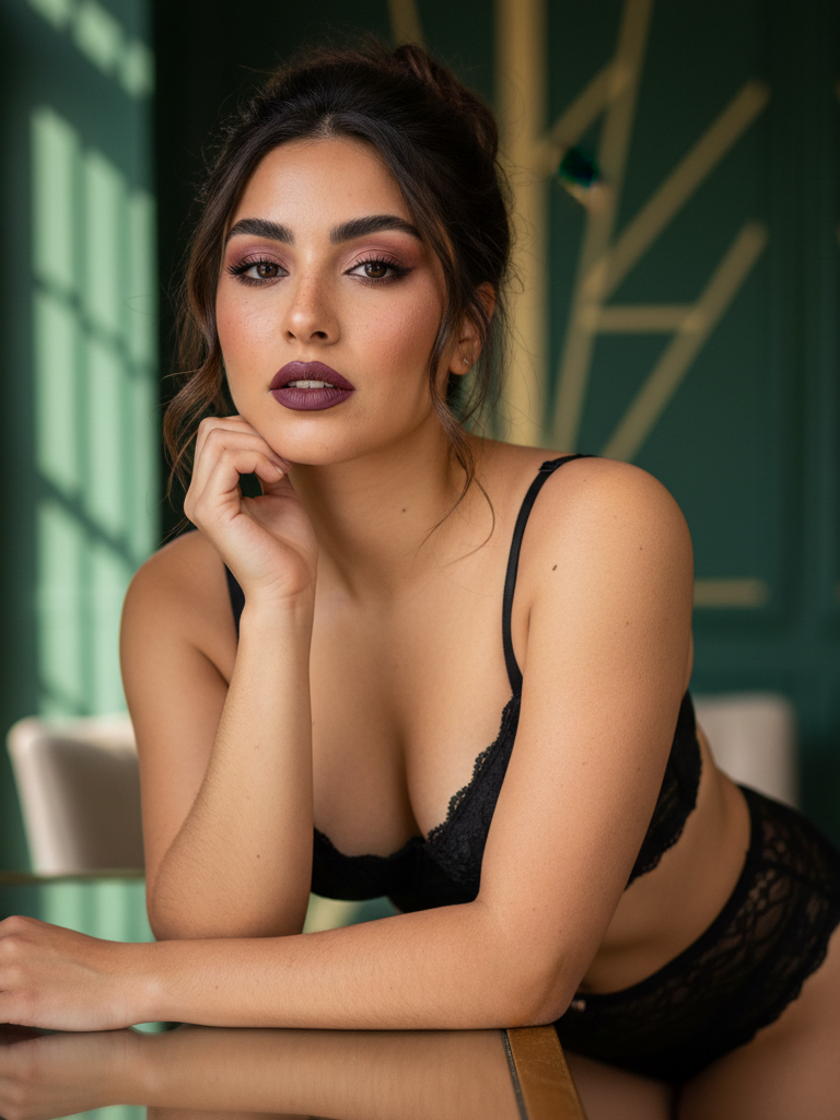 Ilkay escort Rotherham