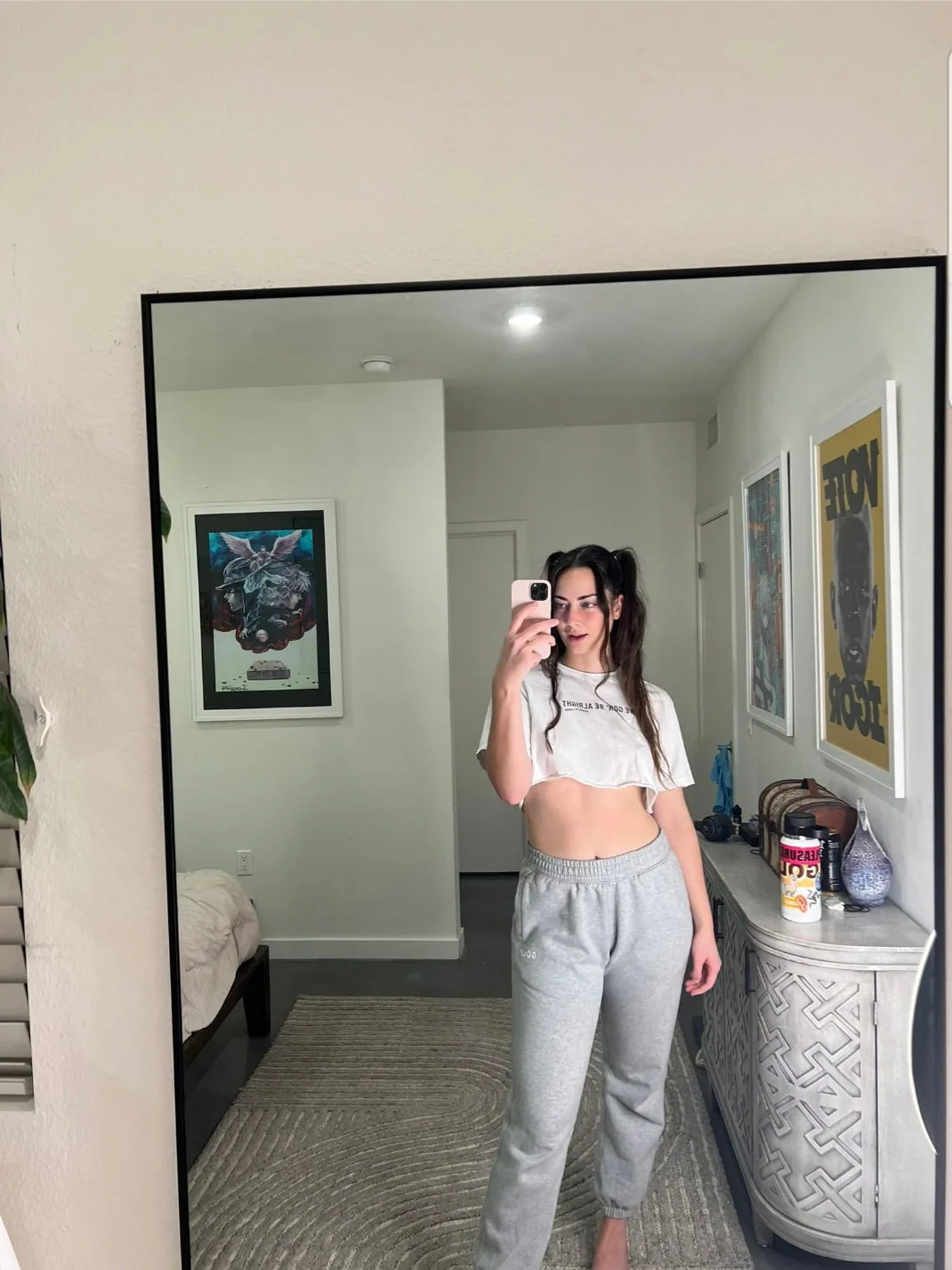 Mila escort Rotherham