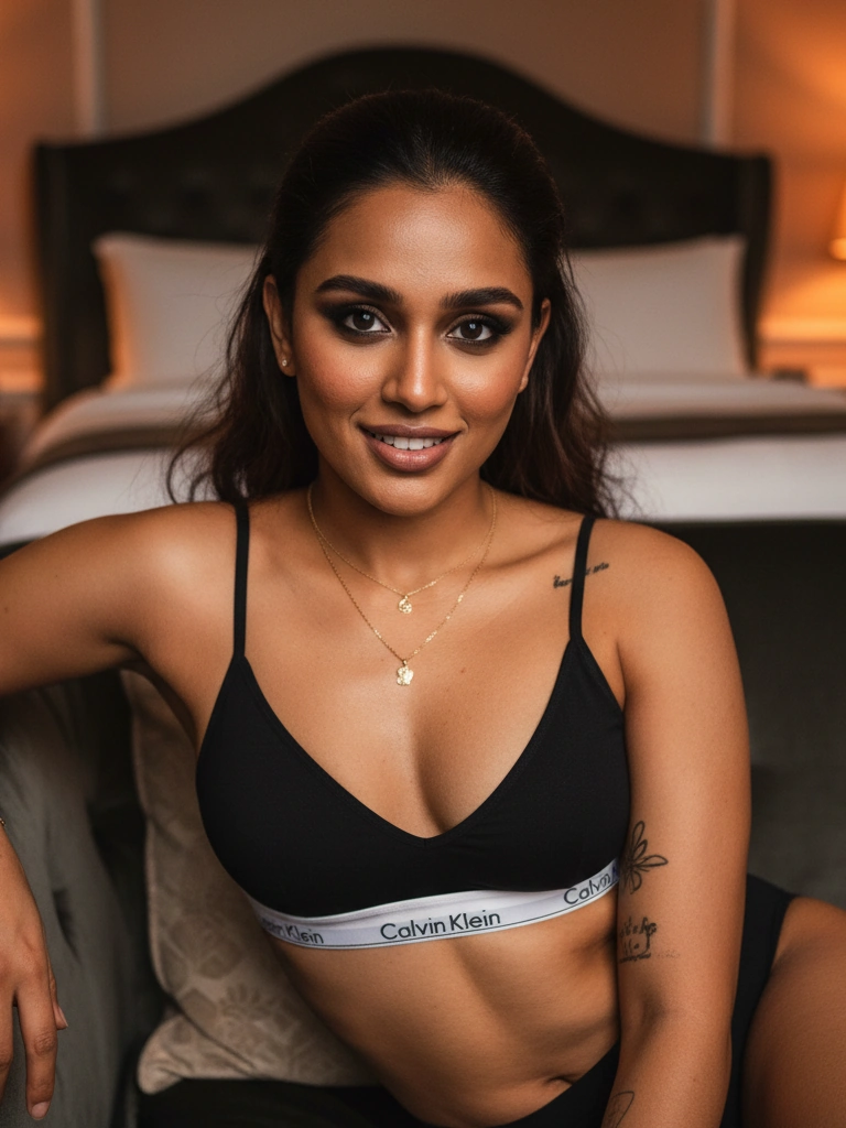 Naina escort Rotherham