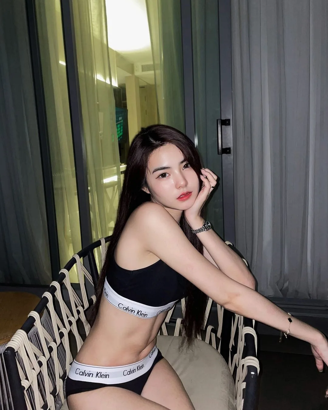 Aom escort Rotherham