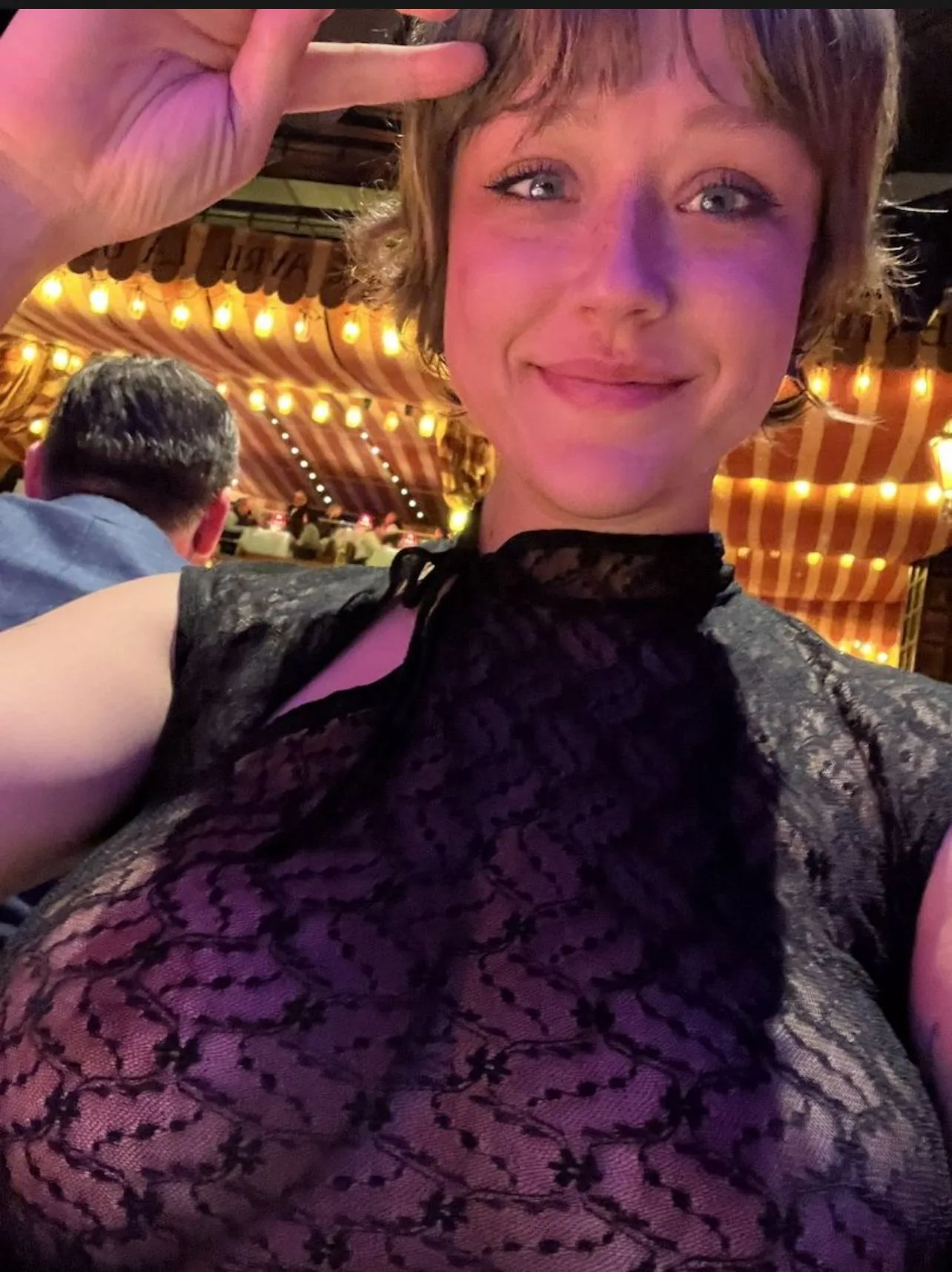 Monika escort Rotherham