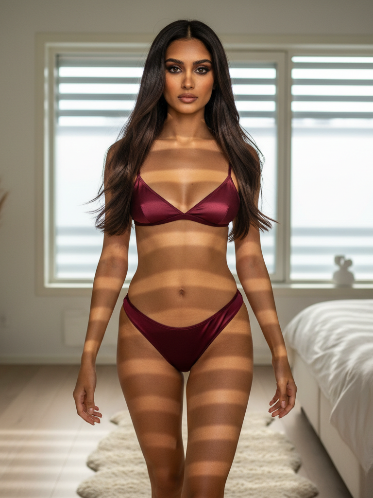 Duaa escort Rotherham