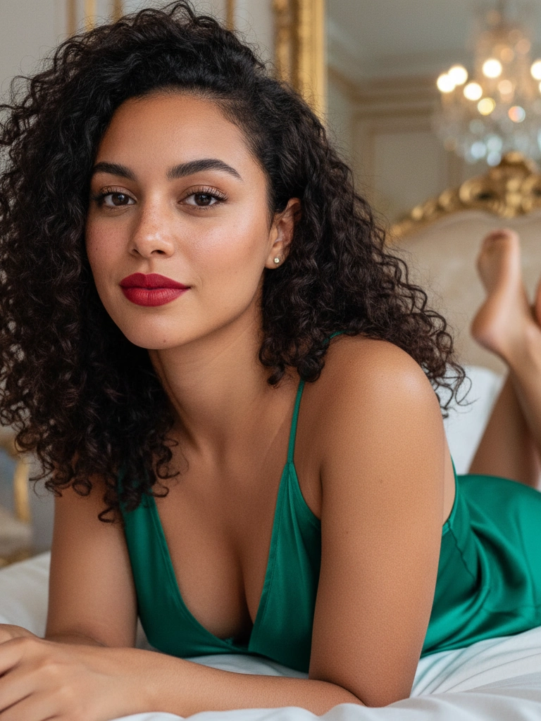 Kinza escort Rotherham