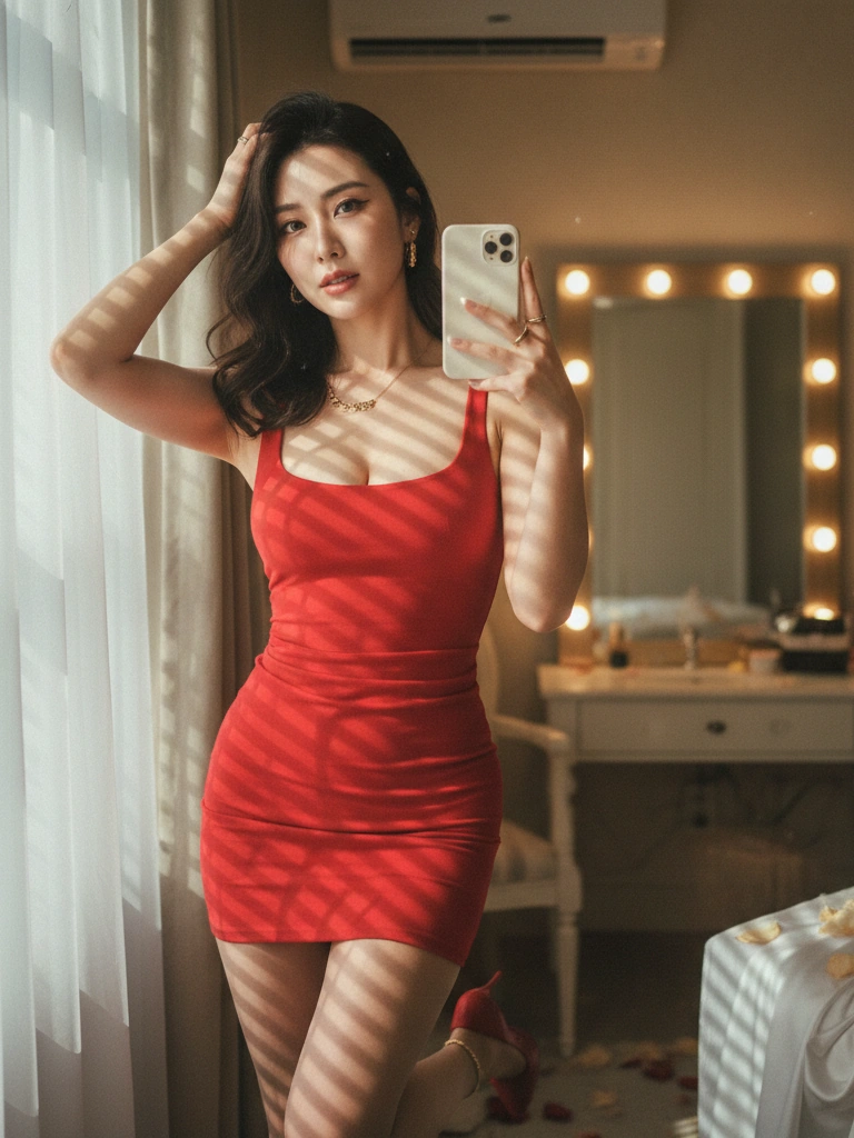 Chaewon escort Rotherham