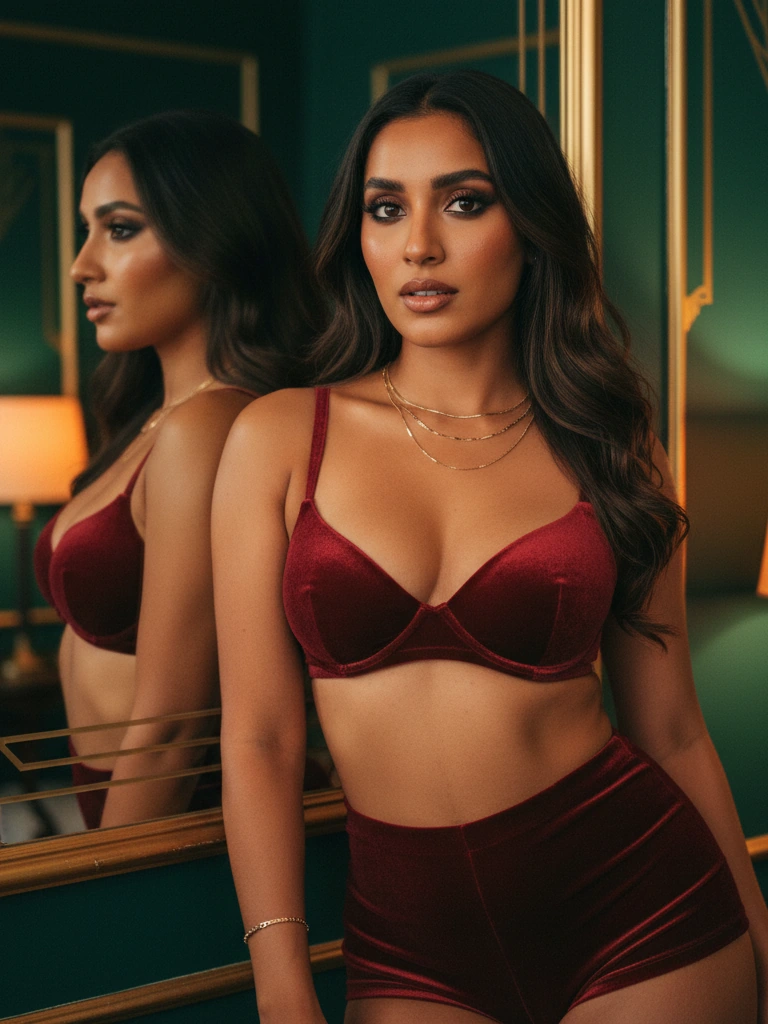 Aparajita escort Rotherham