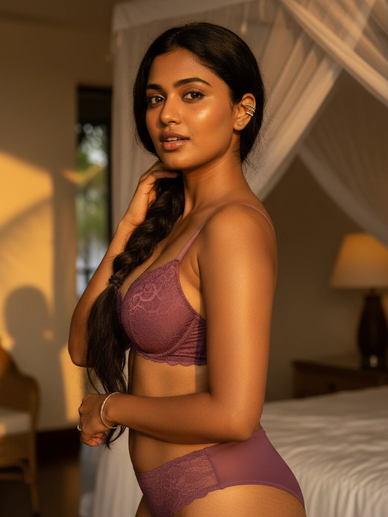 Israa escort Rotherham