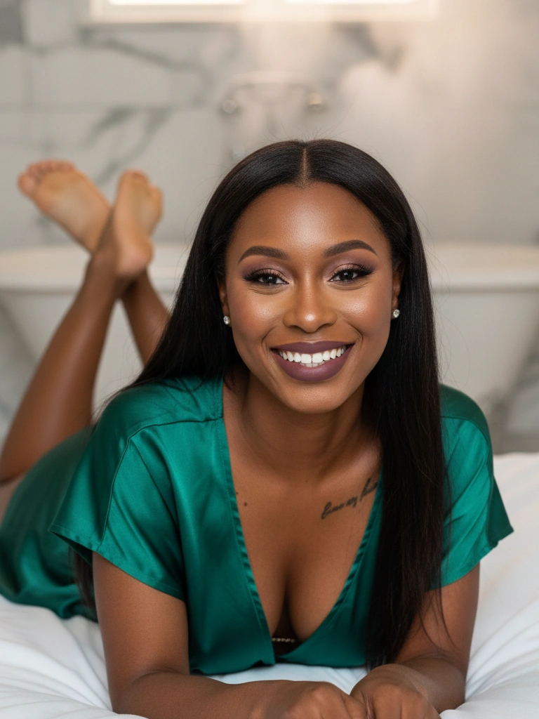 Nala escort Rotherham