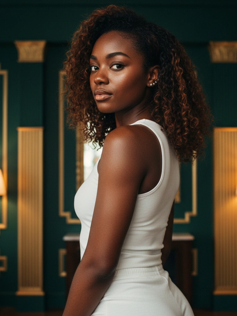 EfuaSweety escort Rotherham