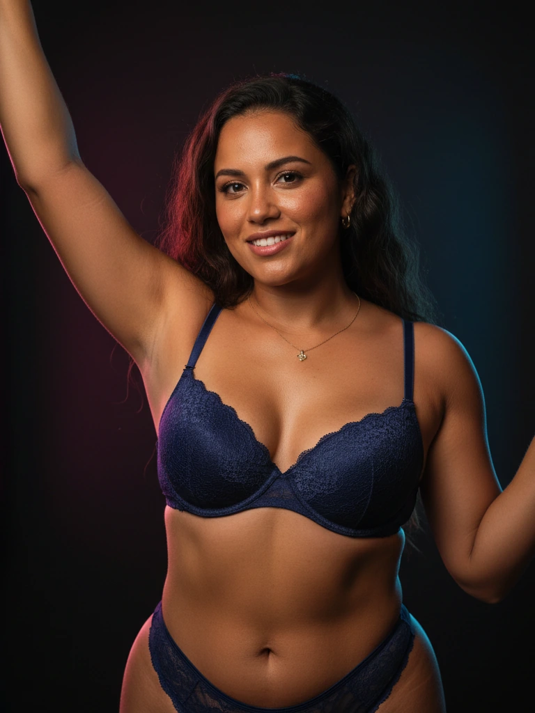Vitoria escort Rotherham