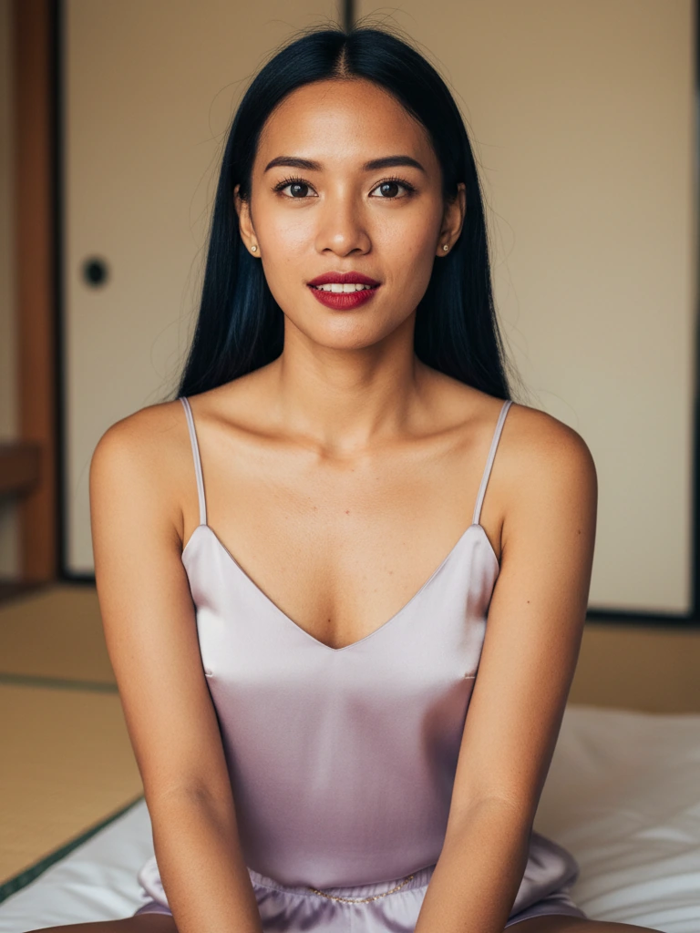 Emi escort Rotherham