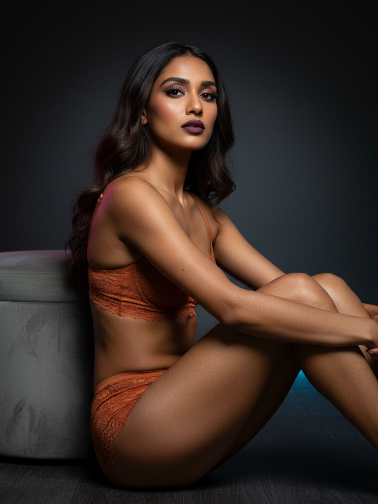 Aisha escort Rotherham