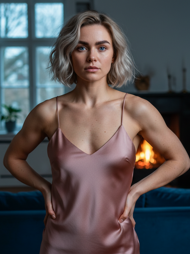 Cayetana escort Rotherham
